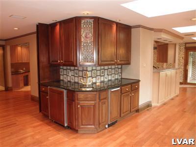 1880 Nottingham Road Allentown, PA 18103 - Photo 19 of 50 Gallery Image 19