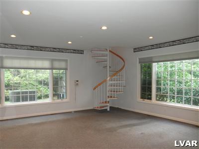 1880 Nottingham Road Allentown, PA 18103 - Photo 32 of 50 Gallery Image 32