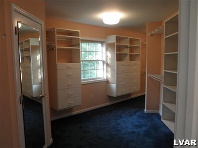 1880 Nottingham Road Allentown, PA 18103 - Photo 39 of 50 Gallery Image 39
