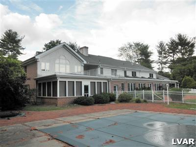 1880 Nottingham Road Allentown, PA 18103 - Photo 42 of 50 Gallery Image 42