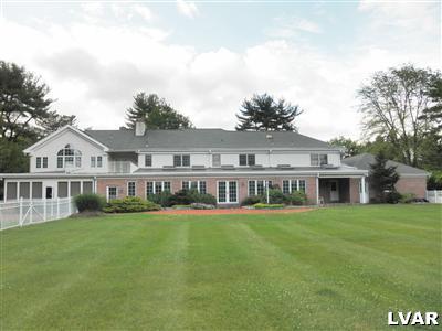 1880 Nottingham Road Allentown, PA 18103 - Photo 44 of 50 Gallery Image 44