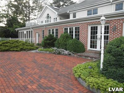 1880 Nottingham Road Allentown, PA 18103 - Photo 48 of 50 Gallery Image 48