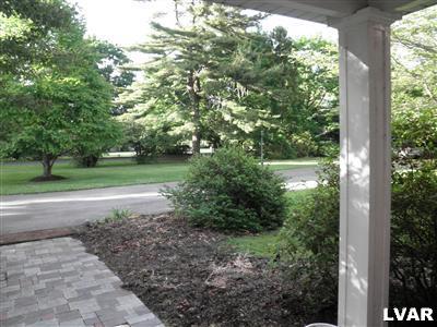 1880 Nottingham Road Allentown, PA 18103 - Photo 6 of 50 Gallery Image 6