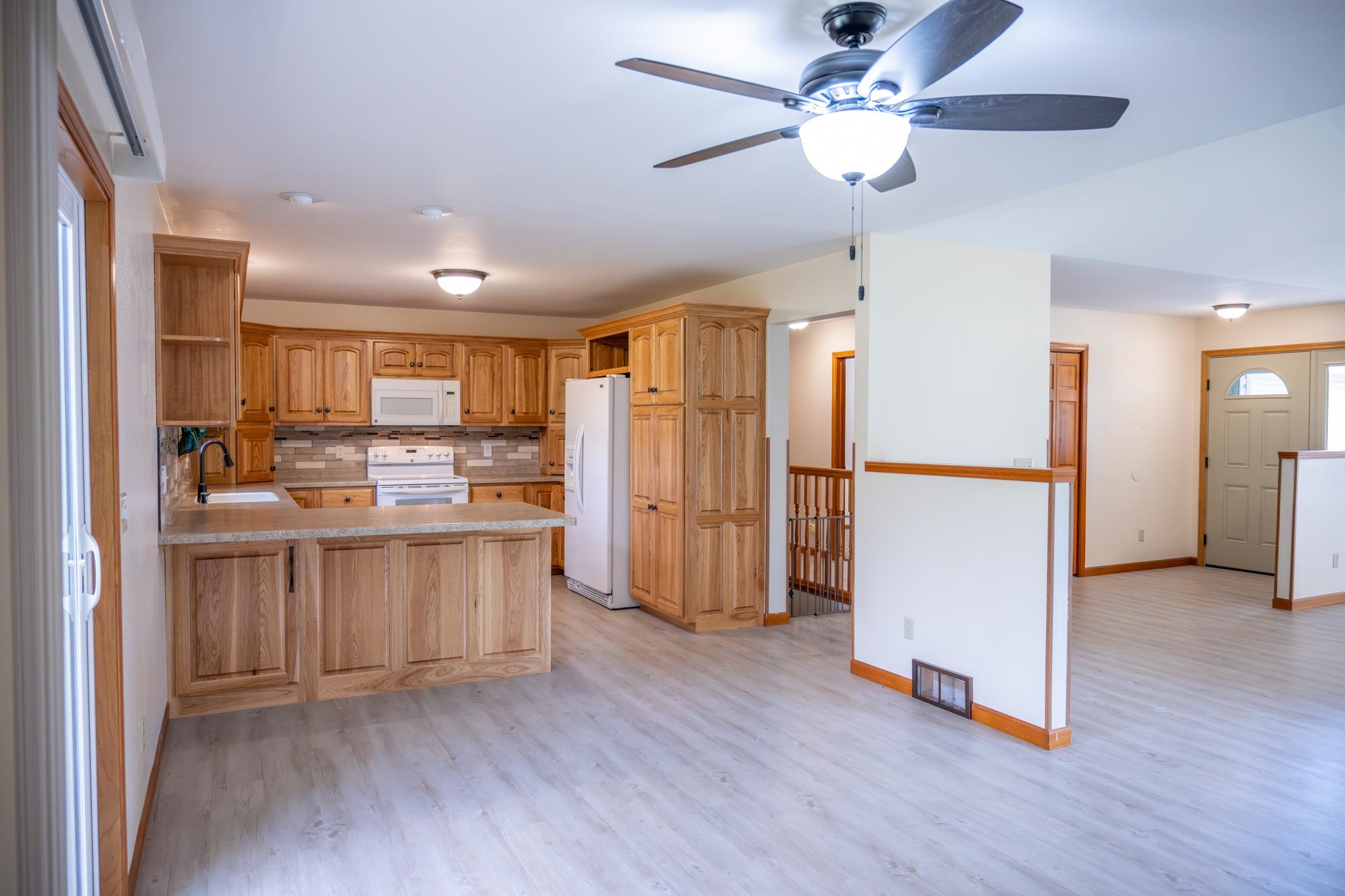 E6649 Fawn Valley Drive Reedsburg, WI 53959 - Photo 12 of 70