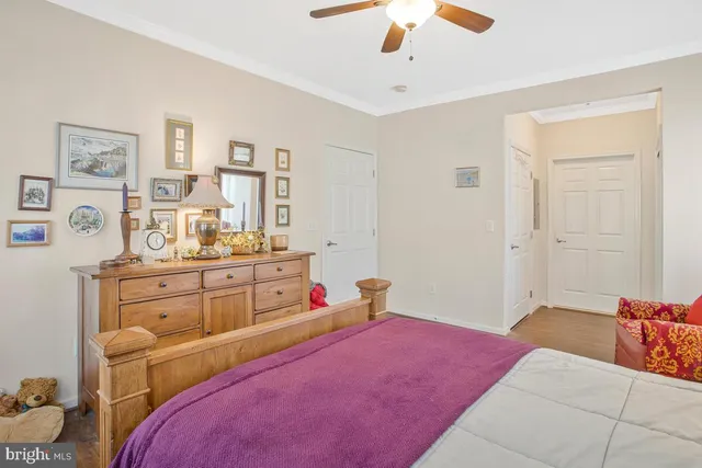 $212,500 | 5301 Wyndholme Circle, Unit 302, Baltimore, MD 21229