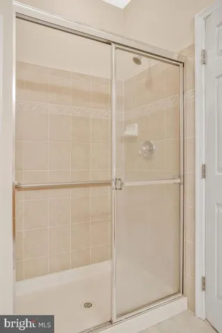 $212,500 | 5301 Wyndholme Circle, Unit 302, Baltimore, MD 21229