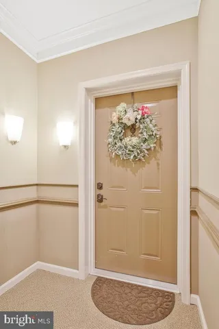 $212,500 | 5301 Wyndholme Circle, Unit 302, Baltimore, MD 21229