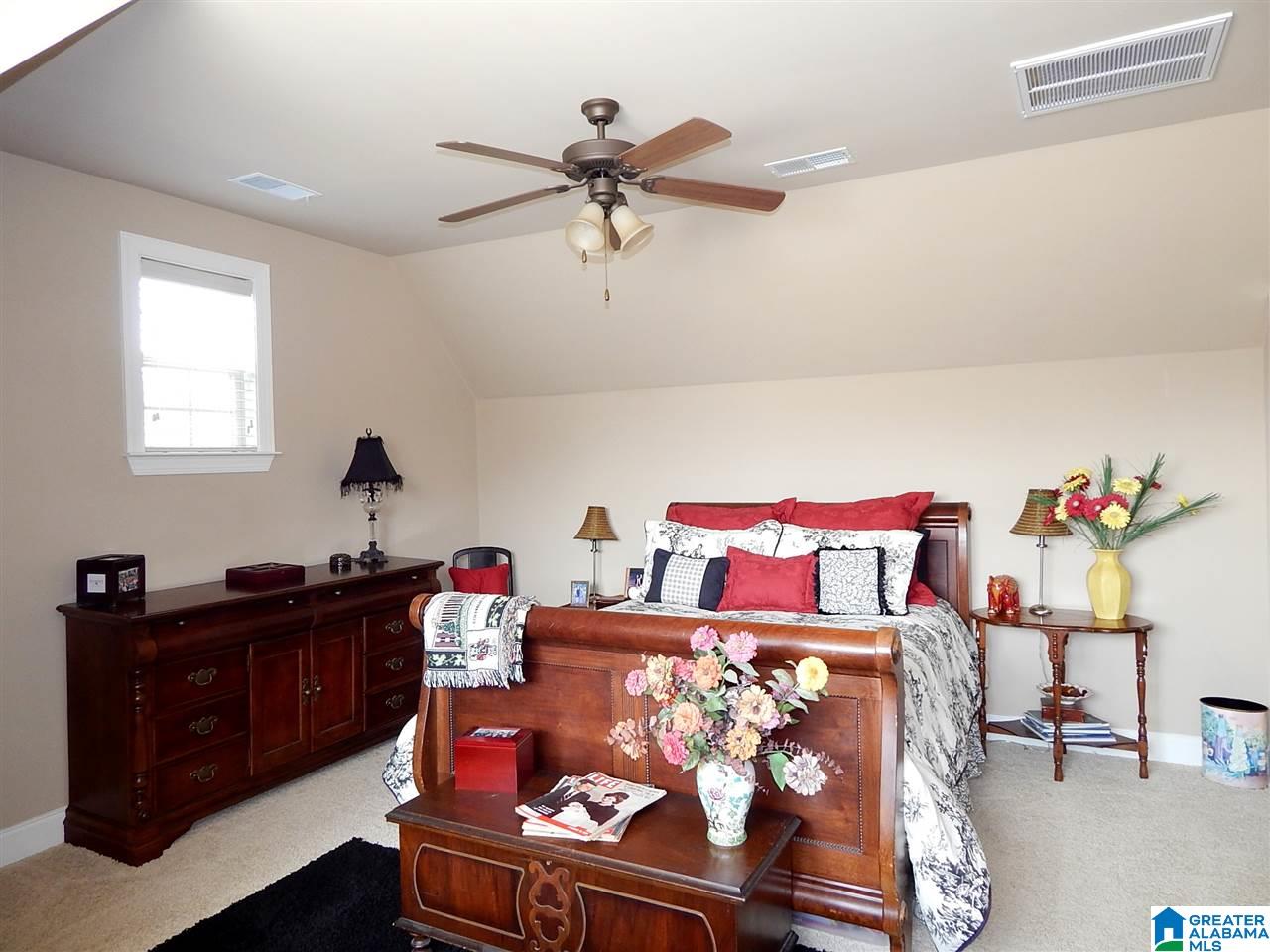 239 Strathaven Lane Pelham, AL 35124 - Photo 42 of 50