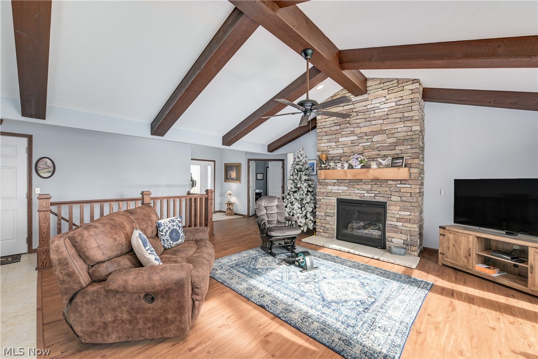11104 West Lake Road Vermilion, OH 44089 - Photo 6 of 35 Gallery Image 6