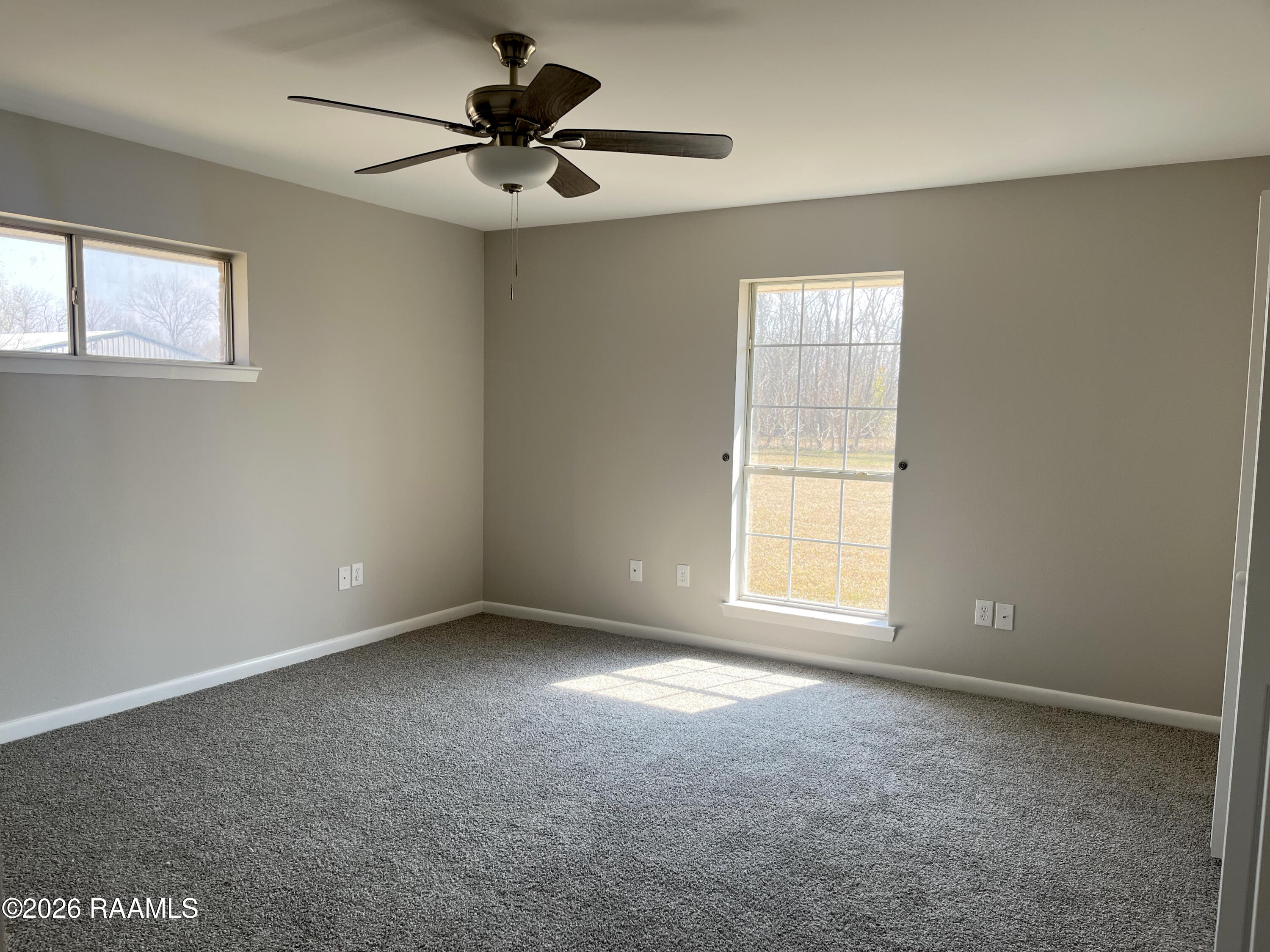 1239 Barras Road Breaux Bridge, LA 70517 - Photo 13 of 18 IMG_5635