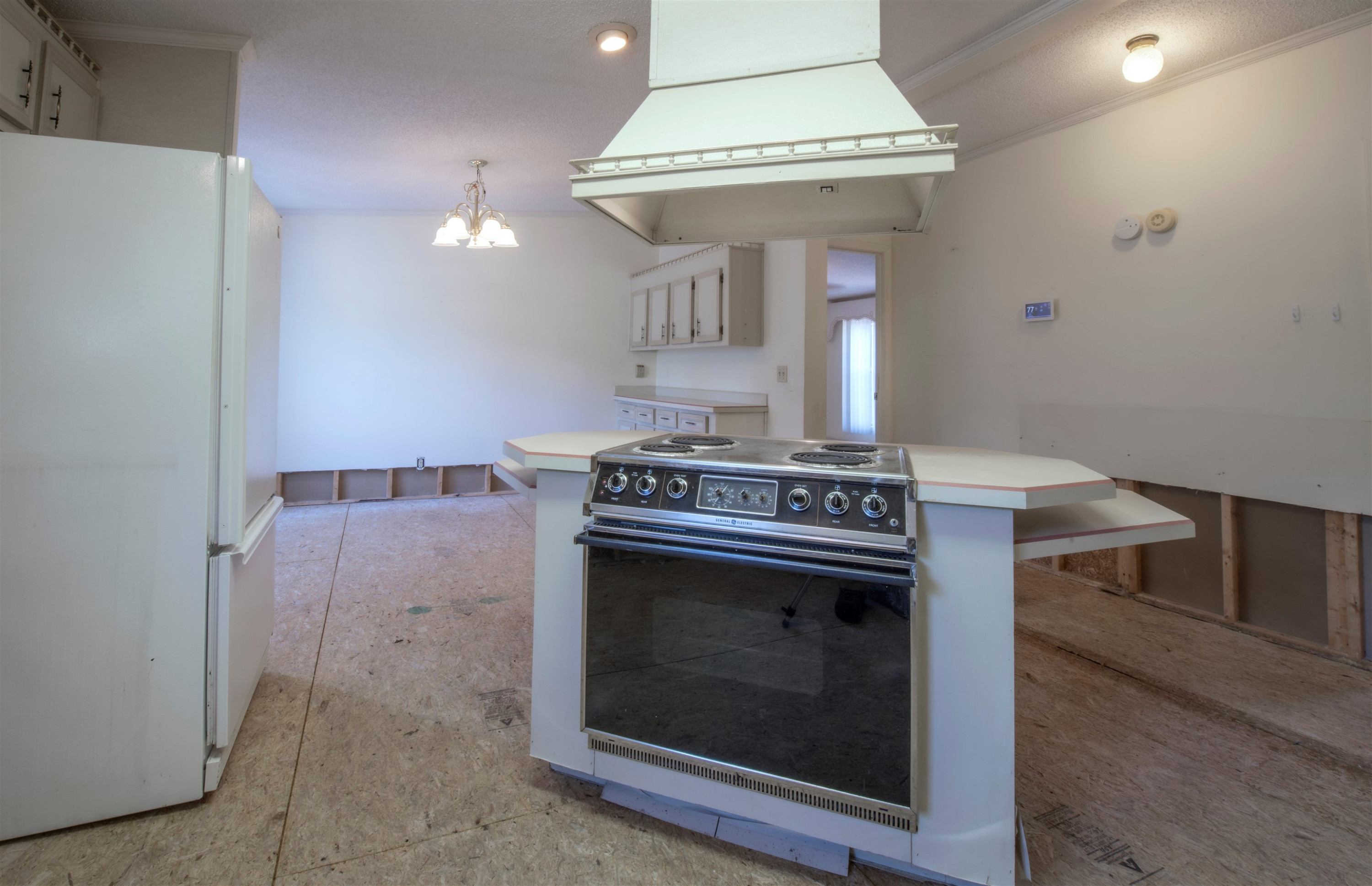 2420 Wendell Boulevard Wendell, NC 27591 - Photo 13 of 30 Photo 14