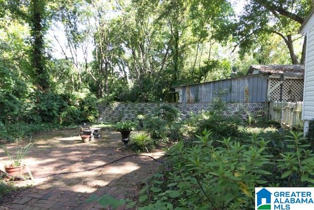 112 Gray Street Oxford, AL 36203 - Photo 44 of 49