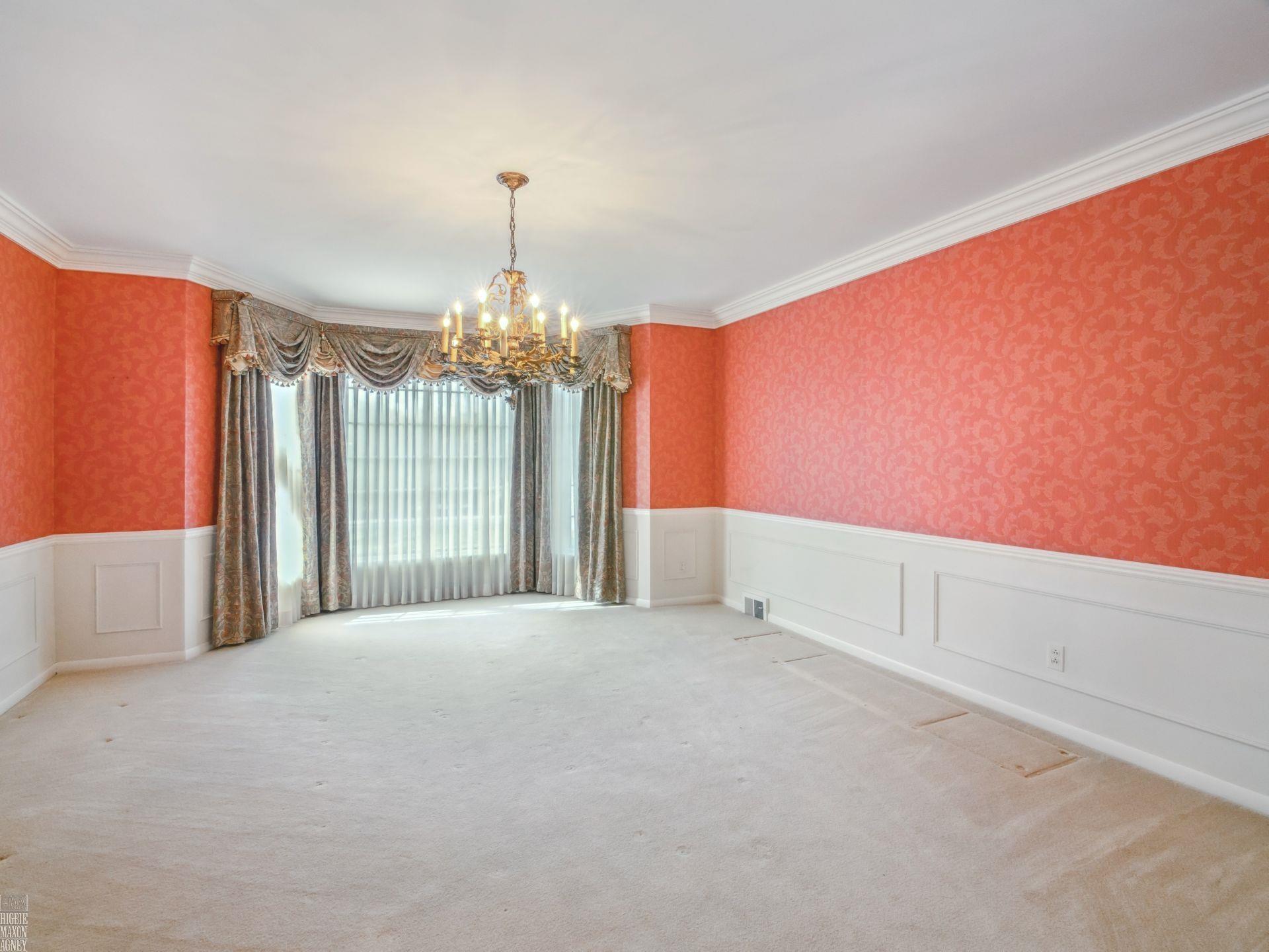 573 Shelden Road Grosse Pointe Shores, MI 48236 - Photo 9 of 40