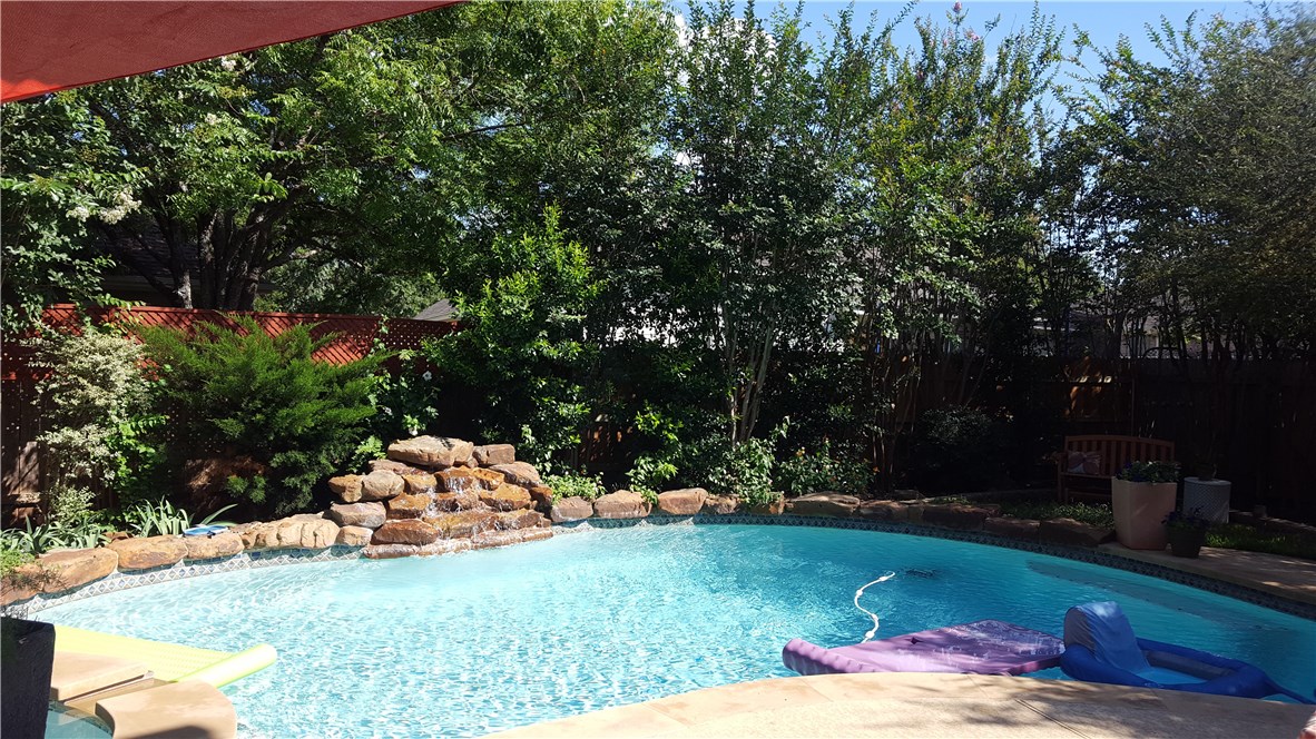 209 Ridge Run Court Georgetown, TX 78628 - Photo 1 of 1 Gallery Image 1