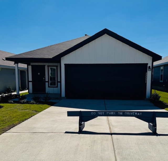 13311 Mancos Shale Road Mustang Ridge, TX 78610 - Photo 1 of 1 Gallery Image 1