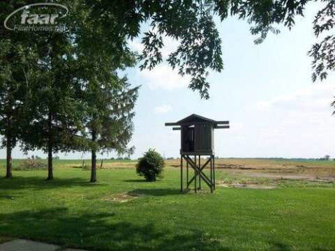 4700 East Wilkinson Road Owosso, MI 48867 - Photo 16 of 16 20415329-15.JPG