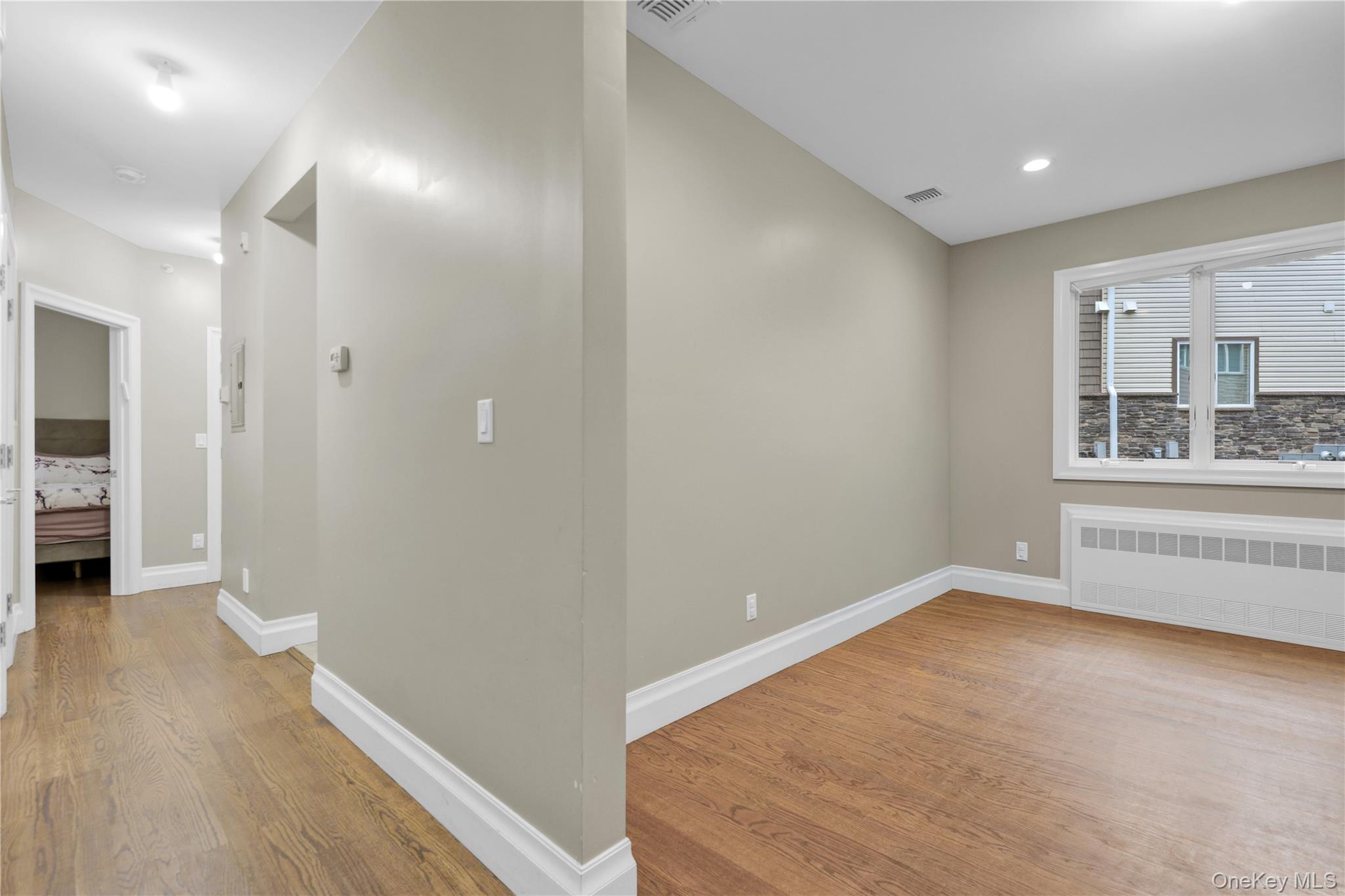 2103 Corner Street Spring Valley, NY 10977 - Photo 8 of 19