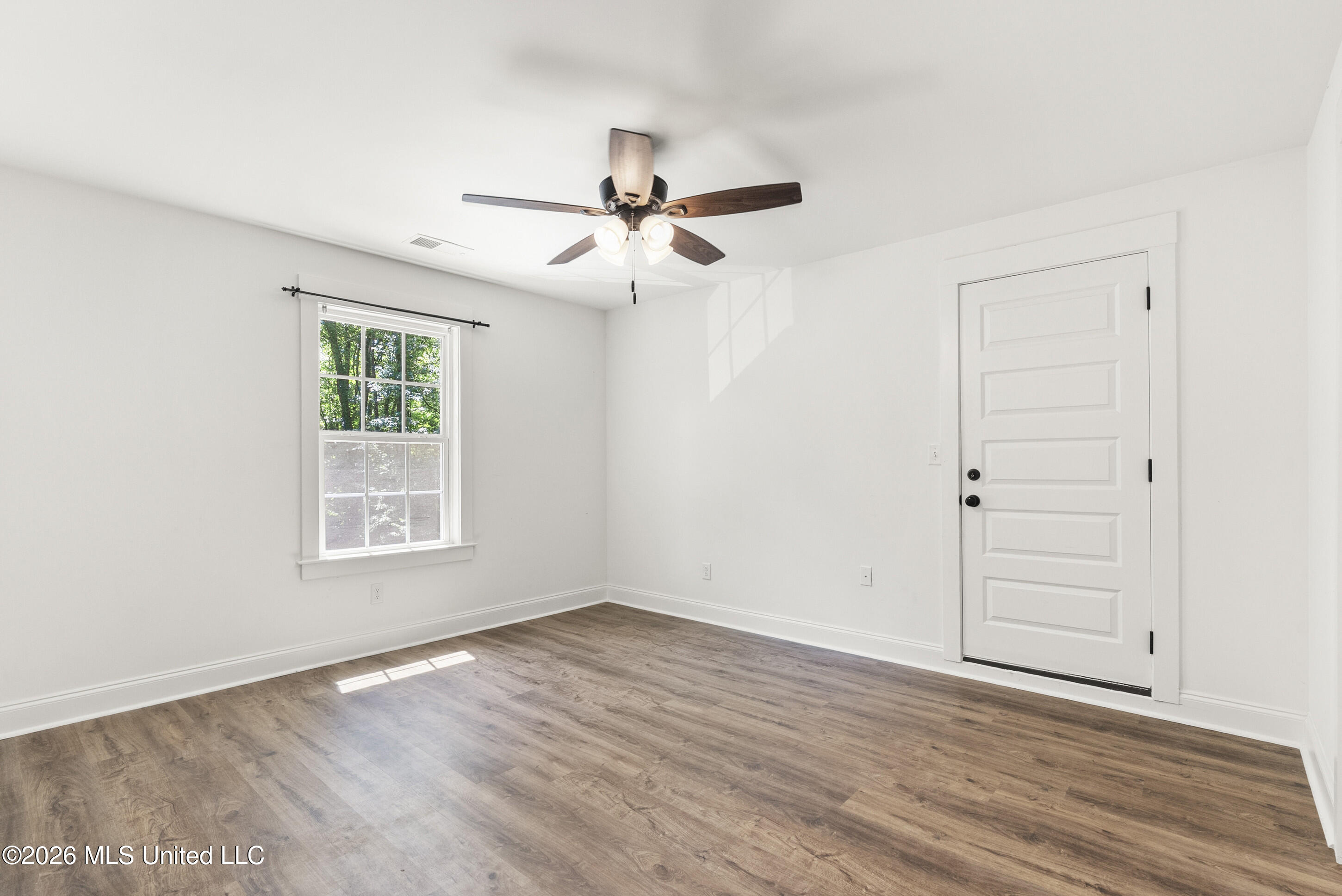 14929 Strickland Road Byhalia, MS 38611 - Photo 28 of 40 28_dsc08221_print
