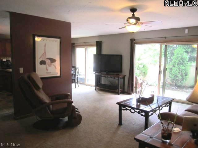 1432 Loop Road Kent, OH 44240 - Photo 12 of 15 Gallery Image 12