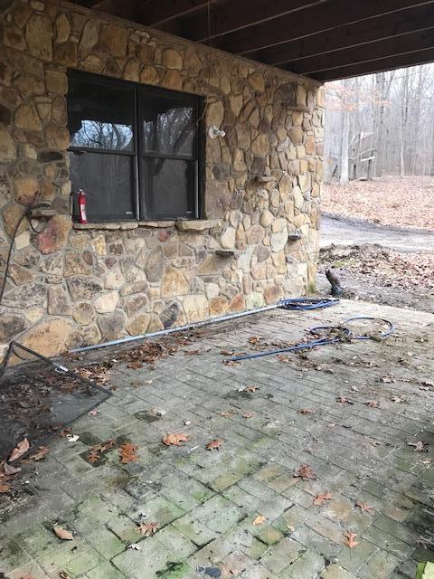 1145 Polk Hollow Road Chillicothe, OH 45601 - Photo 12 of 17