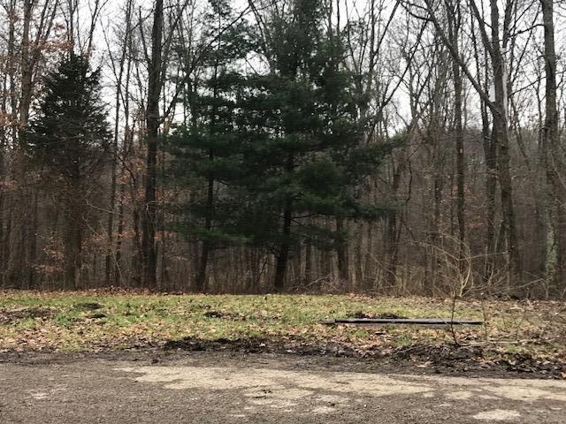 1145 Polk Hollow Road Chillicothe, OH 45601 - Photo 15 of 17