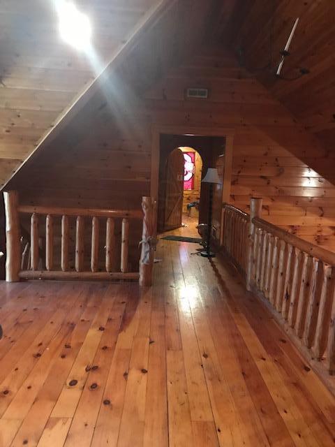 1145 Polk Hollow Road Chillicothe, OH 45601 - Photo 3 of 17