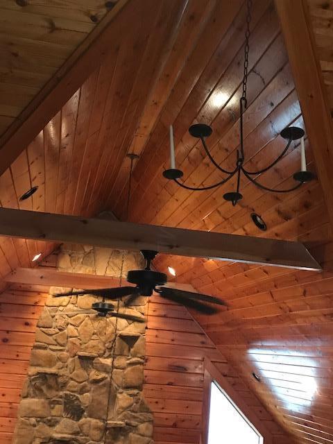 1145 Polk Hollow Road Chillicothe, OH 45601 - Photo 5 of 17