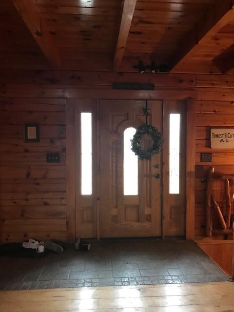 1145 Polk Hollow Road Chillicothe, OH 45601 - Photo 6 of 17