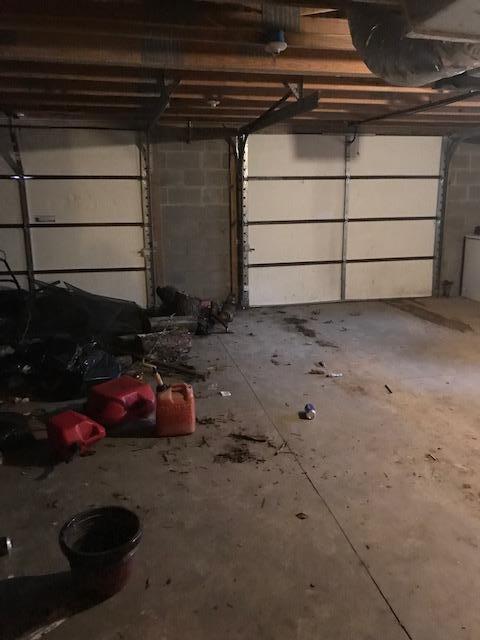 1145 Polk Hollow Road Chillicothe, OH 45601 - Photo 8 of 17