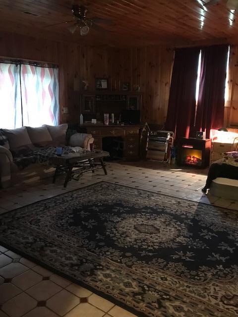 1145 Polk Hollow Road Chillicothe, OH 45601 - Photo 9 of 17