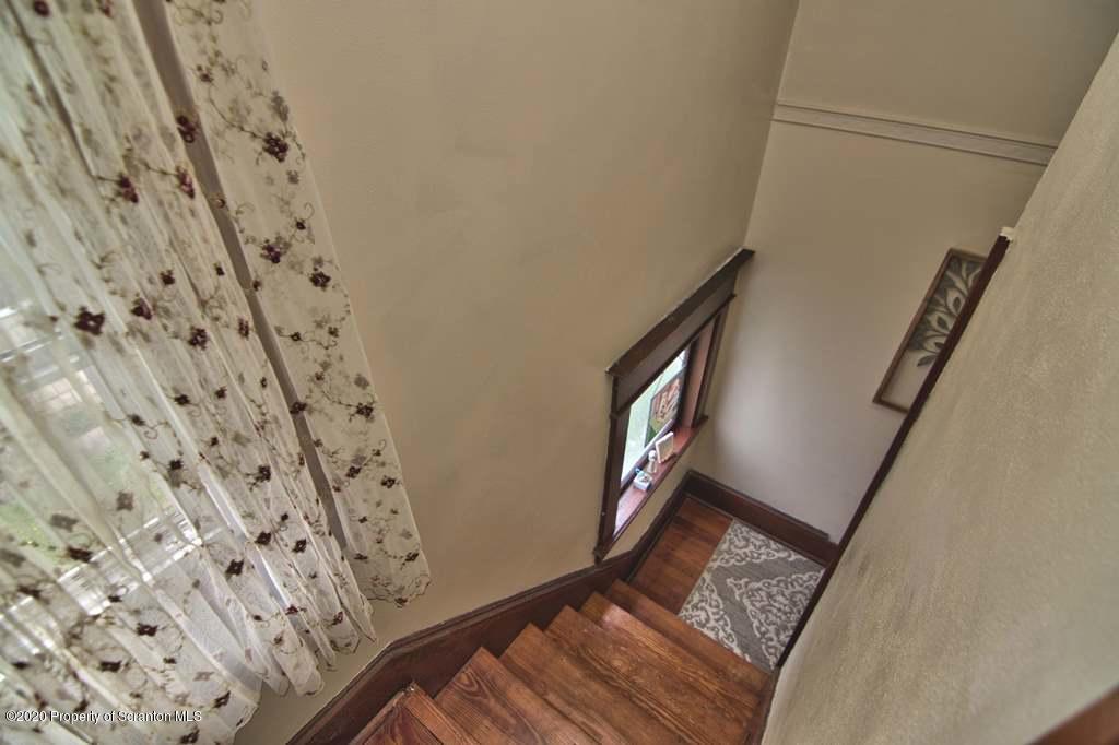 1133 Springbrook Avenue Moosic, PA 18507 - Photo 20 of 44 Gallery Image 20