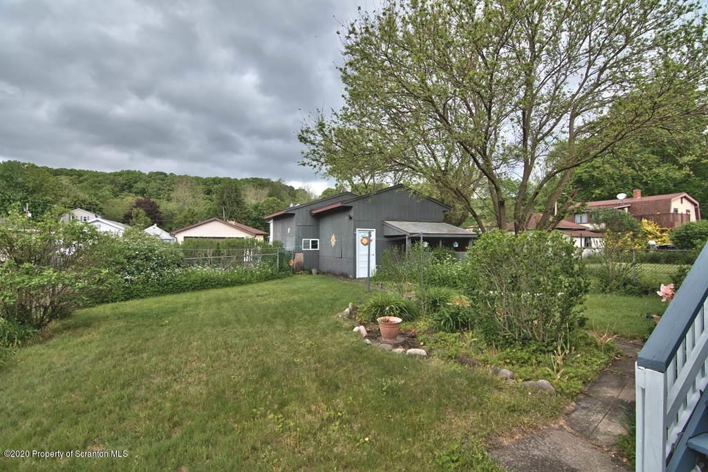 1133 Springbrook Avenue Moosic, PA 18507 - Photo 40 of 44 Gallery Image 40