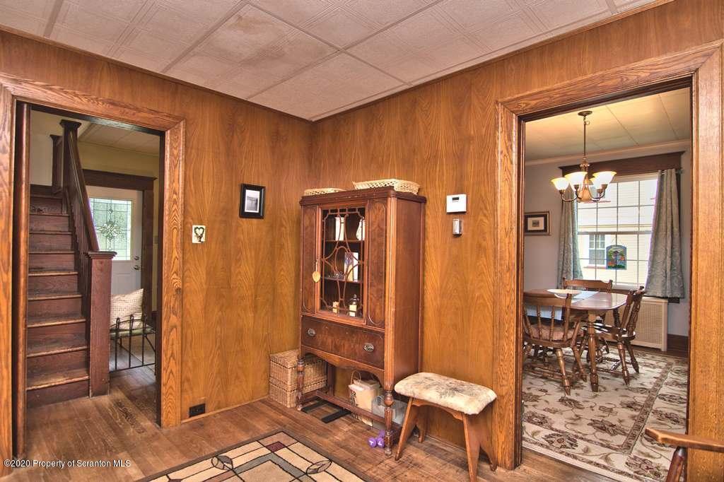 1133 Springbrook Avenue Moosic, PA 18507 - Photo 8 of 44 Gallery Image 8