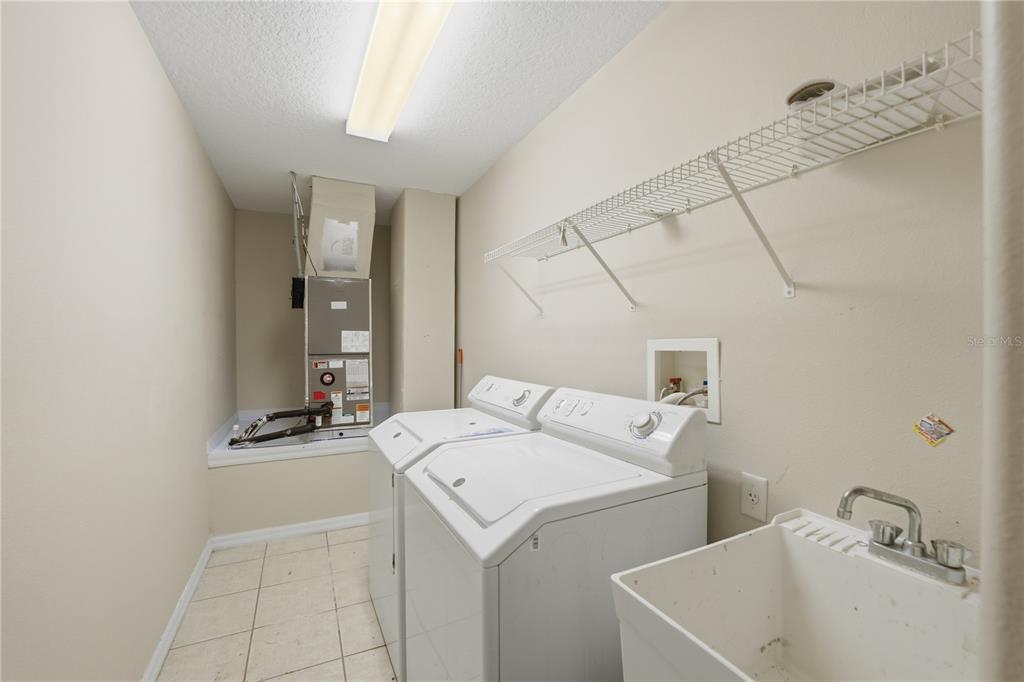 3119 Keystone Pointe Court St. Cloud, FL 34772 - Photo 28 of 34