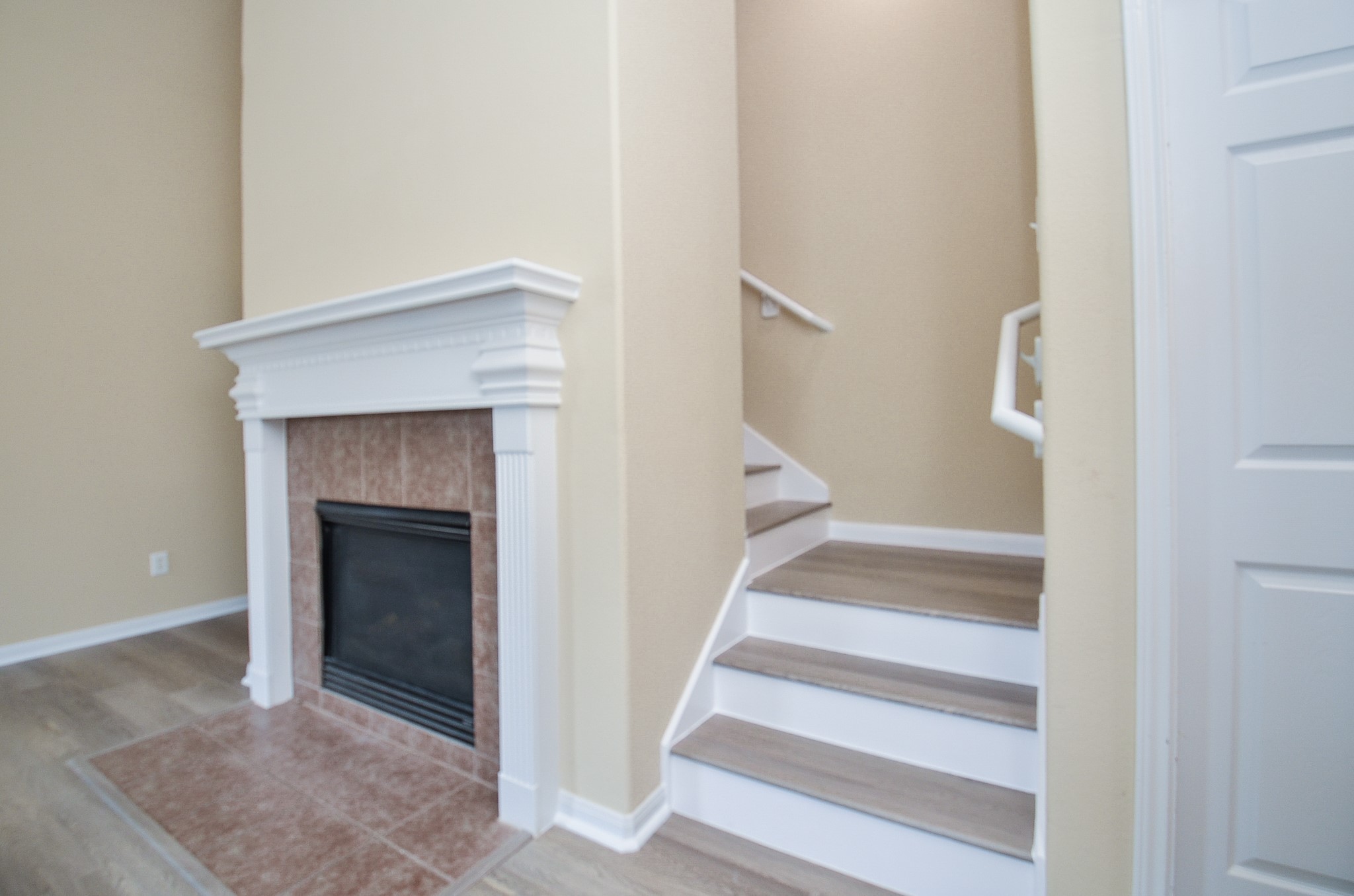 4127 Chablis Ridge Court Katy, TX 77449 - Photo 7 of 32