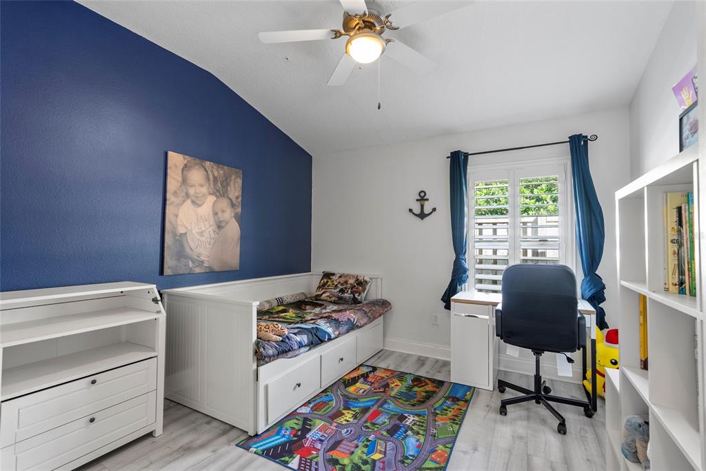10602 Rochester Way Tampa, FL 33626 - Photo 17 of 31