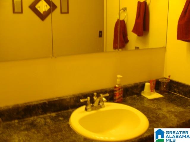 21216 Polly Circle McCalla, AL 35111 - Photo 11 of 25