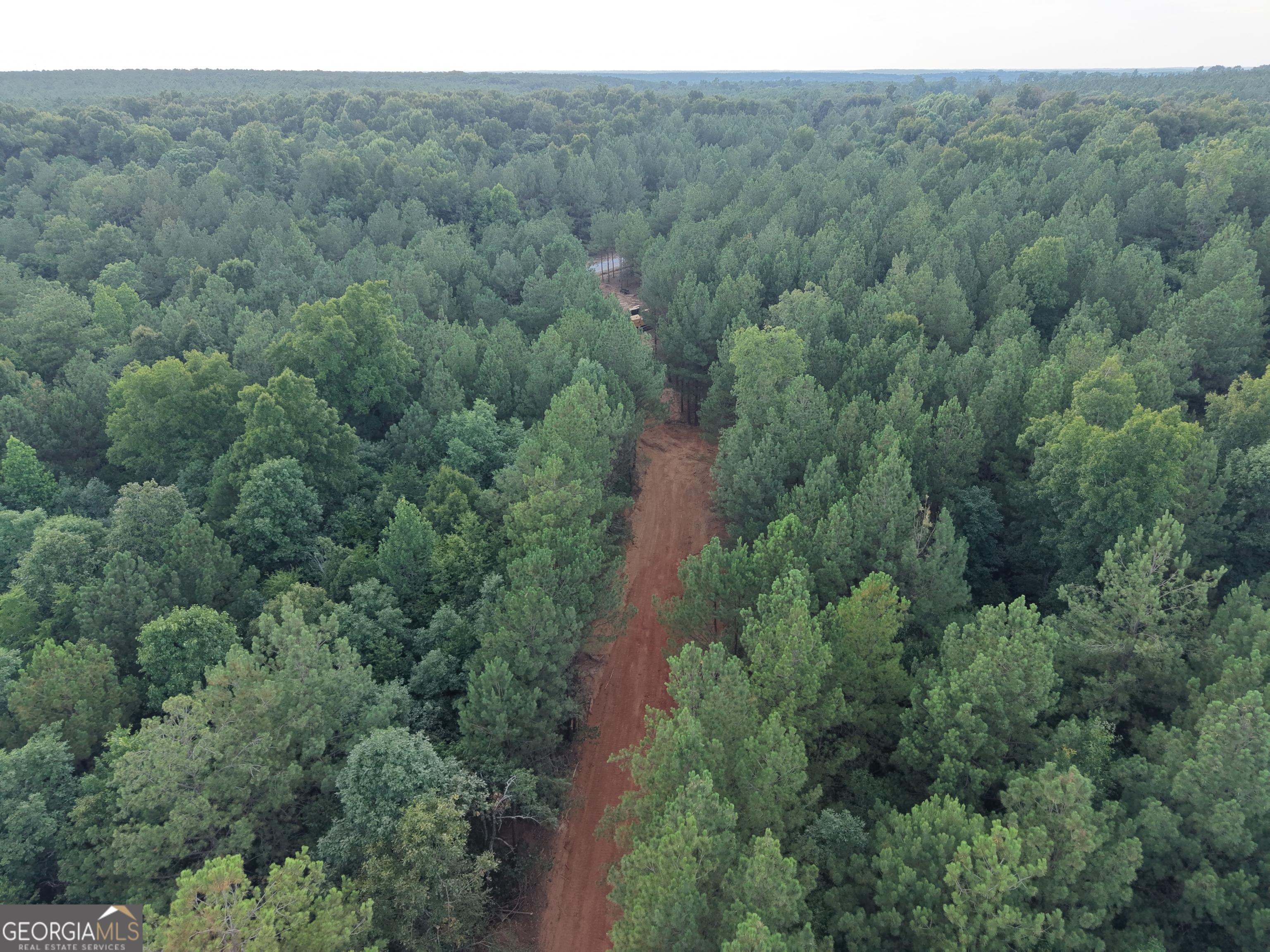 2 Bethesda Church Road Lexington, GA 30648 - Photo 72 of 73
