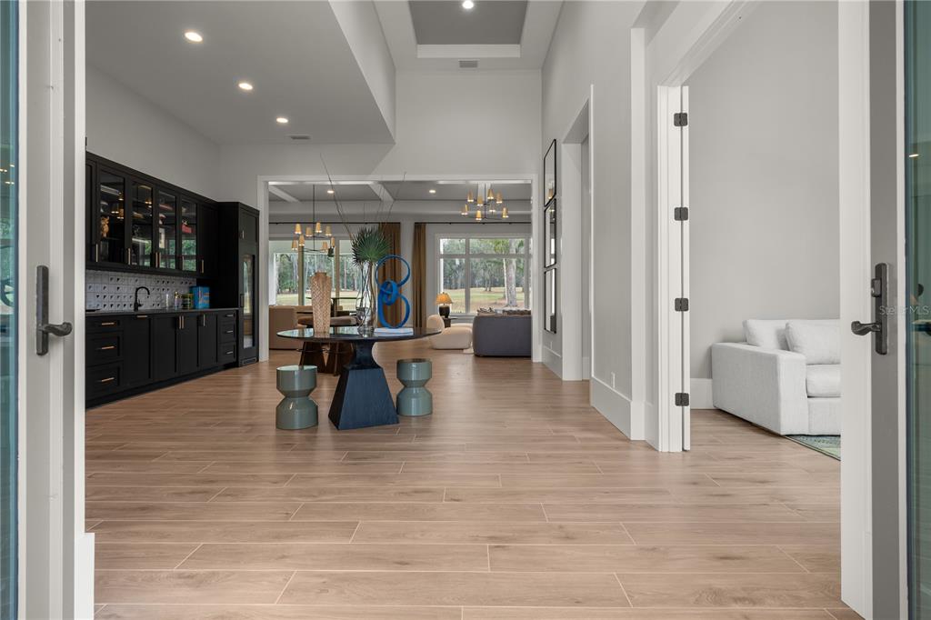 8095 Northwest 29th Street Road Ocala, FL 34482 - Photo 8 of 87 Gallery Image 8