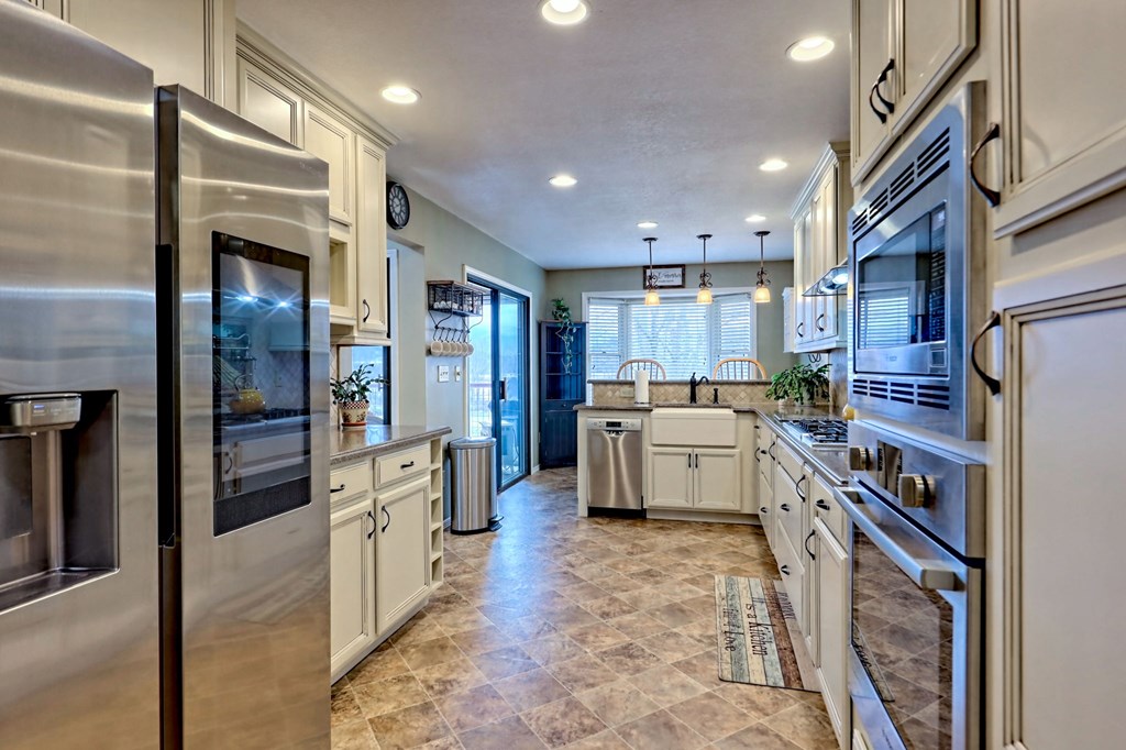 5530 Pine Crest Road Young Harris, GA 30582 - Photo 27 of 84 Gallery Image 27