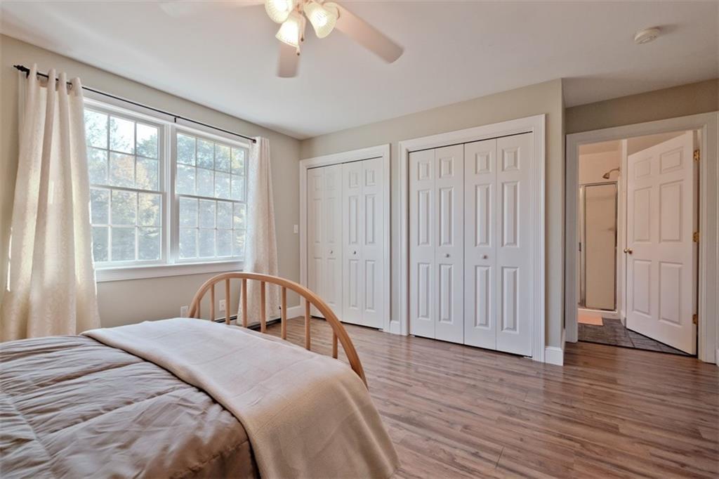 15 Parsonage Road North Yarmouth, ME 04097 - Photo 21 of 33 Photo