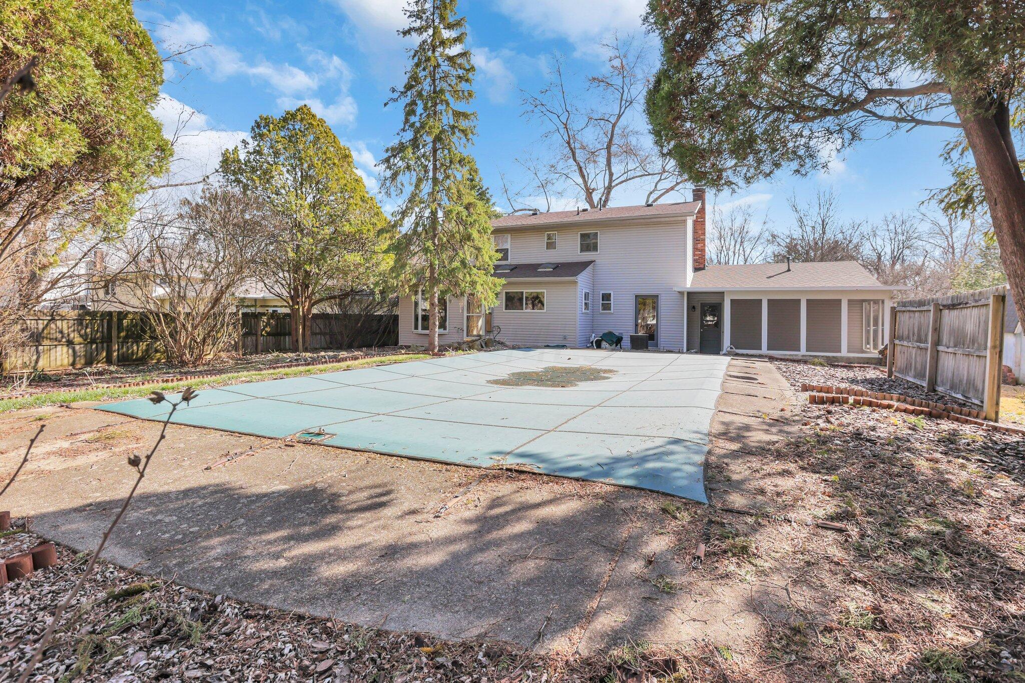 2470 Merbrook Road Columbus, OH 43235 - Photo 50 of 50 54-web-or-mls-5F3A0493