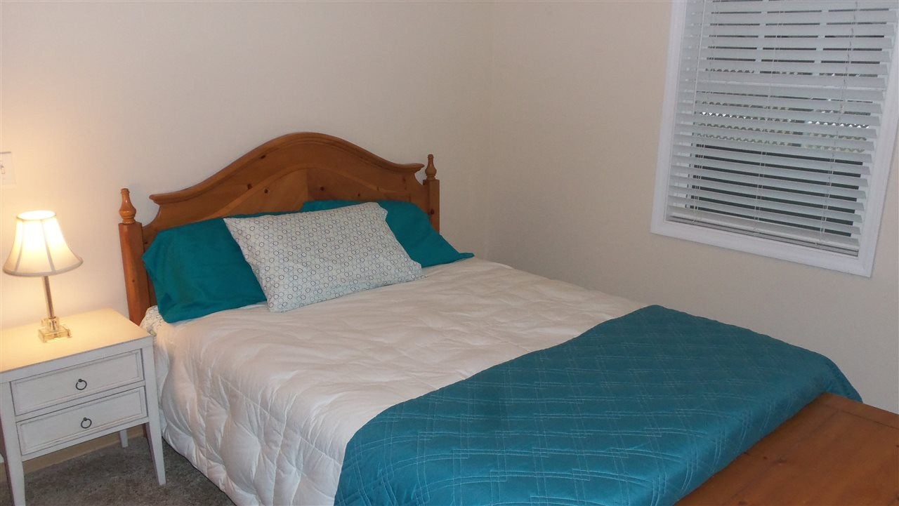 9435 East Madison Road St. Helen, MI 48656 - Photo 24 of 33 Gallery Image 24