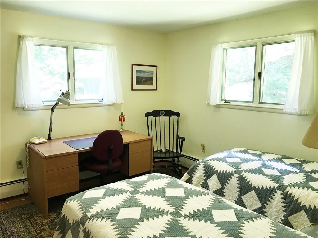 120 Clay Hill Road York, ME 03902 - Photo 21 of 24 Photo