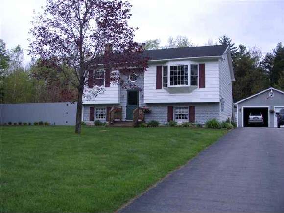 1 Brook Road Berlin, NH 03570 - Photo 1 of 9