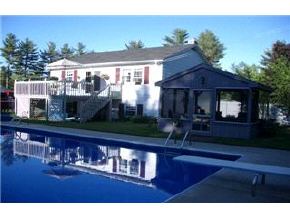 1 Brook Road Berlin, NH 03570 - Photo 3 of 9