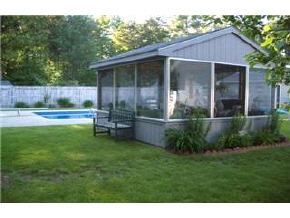 1 Brook Road Berlin, NH 03570 - Photo 4 of 9