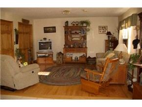 1 Brook Road Berlin, NH 03570 - Photo 5 of 9