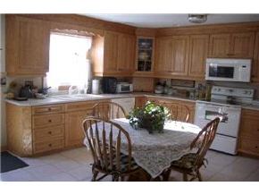1 Brook Road Berlin, NH 03570 - Photo 6 of 9