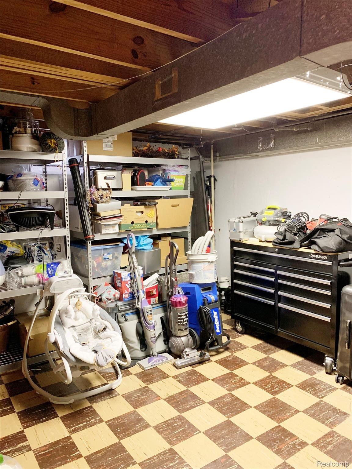 2396 Pembroke Road Birmingham, MI 48009 - Photo 54 of 54 BASEMENT STORAGE-1.jpg